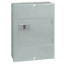 Schneider Electric QO816L100DSCU Picture