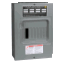 Schneider Electric QO8L100S Picture