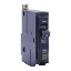 Schneider Electric QOB115HID Picture