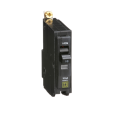 QOB110 Schneider Electric Imagen del producto