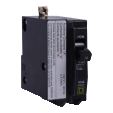 Schneider Electric QOB1151200 Picture