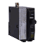 Schneider Electric QOB115VHDF Picture