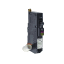 Schneider Electric QOB115DF Picture