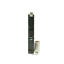 Schneider Electric QOB115DF Picture