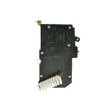 Schneider Electric QOB115DF Picture