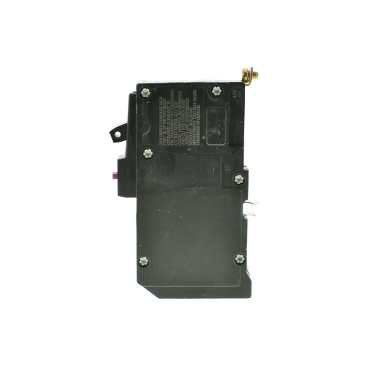 Schneider Electric QOB115DF Picture