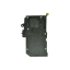 Schneider Electric QOB115DF Picture