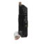 Schneider Electric QOB115EPD Picture