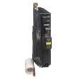QOB115GFI Schneider Electric Imagen del producto