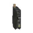 QOB115VH Schneider Electric Imagen del producto