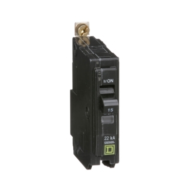 Schneider Electric QOB115VH Picture