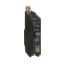 QOB115VH Imagen del producto Schneider Electric