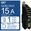 QOB115VH Imagen del producto Schneider Electric