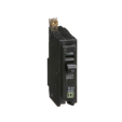 QOB115 Schneider Electric Imagen del producto