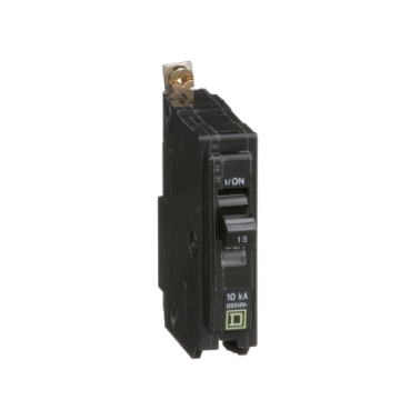 Schneider Electric QOB115 Picture