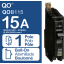 Schneider Electric QOB115 Picture