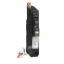 Schneider Electric QOB120CAFI Picture