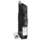 Schneider Electric QOB120DF Picture