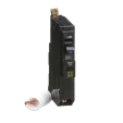 QOB120EPD Schneider Electric Imagen del producto