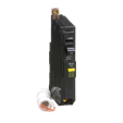 QOB120GFI Schneider Electric Imagen del producto