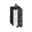 Schneider Electric QOB120VH1021 Picture