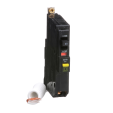 QOB120VHGFI Schneider Electric Imagen del producto