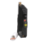 QOB120VHGFI Schneider Electric Imagen del producto