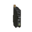 QOB120VH Schneider Electric Imagen del producto