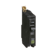 QOB120 Schneider Electric Imagen del producto
