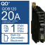 QOB120 Product picture Schneider Electric