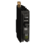 Schneider Electric QOB125VH Picture