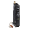QOB130EPD Schneider Electric Imagen del producto