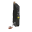Schneider Electric QOB130GFI Picture