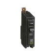 QOB130VH Schneider Electric Imagen del producto