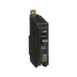 QOB130 Schneider Electric Imagen del producto