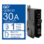 Schneider Electric QOB130 Image