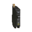 QOB140 Schneider Electric Imagen del producto