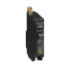 QOB140 Schneider Electric Imagen del producto