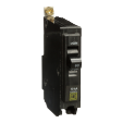 QOB160 Schneider Electric Imagen del producto