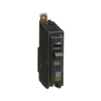 QOB140VH Schneider Electric Imagen del producto