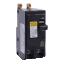 Schneider Electric QOB2000 Picture