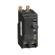 QOB2100 Schneider Electric Imagen del producto