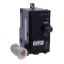 Schneider Electric QOB210SWN Picture