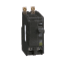 QOB2125 Product picture Schneider Electric