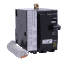 Schneider Electric QOB215SWN1021 Picture