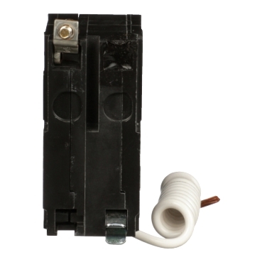 Schneider Electric QOB215SWN Picture