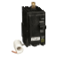 Schneider Electric QOB215SWN Picture