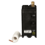 Schneider Electric QOB215SWN Picture