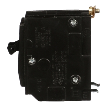 Schneider Electric QOB215SWN Picture