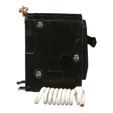 Schneider Electric QOB215SWN Picture